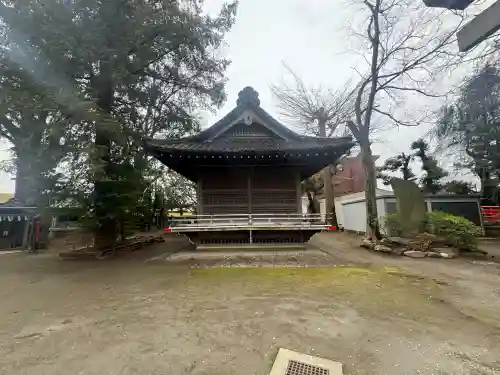 葛西神社の{uncategorized: "未分類", other: "その他", undefined: "問題あり", building: "その他建物", grave: "お墓", sacred_gate: "鳥居", guardian: "狛犬", statue: "像", buddha: "仏像", history: "歴史", nature: "自然", garden: "庭園", animal: "動物", pagoda: "塔", temizu: "手水舎", mountain_gate: "山門・神門", sanctuary: "本殿・本堂", subordinate: "末社・摂社", art: "芸術", scenery: "景色", jizo: "地蔵", ema: "絵馬", goshuin: "御朱印", omikuji: "おみくじ", items: "授与品その他", amulet: "お守り", goshuincho: "御朱印帳", eats: "食事", festival: "お祭り", votive_dance: "神楽", shichigosan: "七五三参", wedding: "結婚式", experience: "体験その他", initially: "初詣", around: "周辺", anti_infection: "感染症対策"}