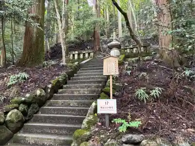 鞍馬寺(京都府)