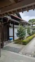 長遠禪寺(長遠寺)(京都府)
