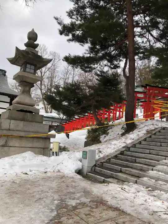 住吉神社の{uncategorized: "未分類", other: "その他", undefined: "問題あり", building: "その他建物", grave: "お墓", sacred_gate: "鳥居", guardian: "狛犬", statue: "像", buddha: "仏像", history: "歴史", nature: "自然", garden: "庭園", animal: "動物", pagoda: "塔", temizu: "手水舎", mountain_gate: "山門・神門", sanctuary: "本殿・本堂", subordinate: "末社・摂社", art: "芸術", scenery: "景色", jizo: "地蔵", ema: "絵馬", goshuin: "御朱印", omikuji: "おみくじ", items: "授与品その他", amulet: "お守り", goshuincho: "御朱印帳", eats: "食事", festival: "お祭り", votive_dance: "神楽", shichigosan: "七五三参", wedding: "結婚式", experience: "体験その他", initially: "初詣", around: "周辺", anti_infection: "感染症対策"}