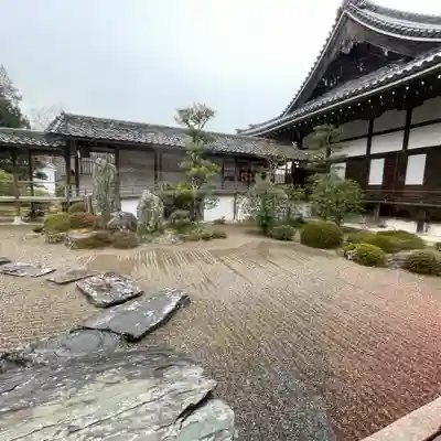 根来寺(和歌山県)