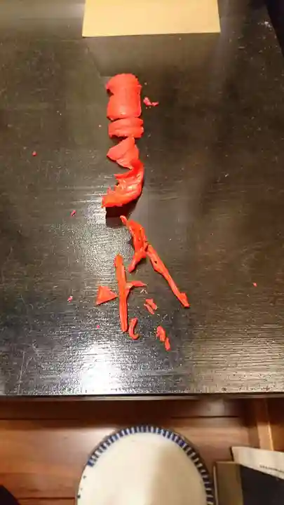 弘法院大師堂のその他建物