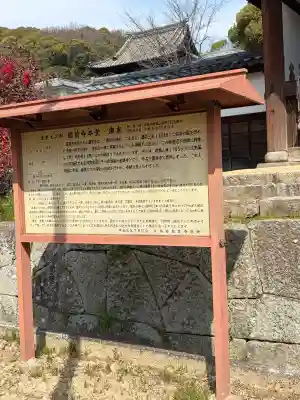 國前寺の{uncategorized: "未分類", other: "その他", undefined: "問題あり", building: "その他建物", grave: "お墓", sacred_gate: "鳥居", guardian: "狛犬", statue: "像", buddha: "仏像", history: "歴史", nature: "自然", garden: "庭園", animal: "動物", pagoda: "塔", temizu: "手水舎", mountain_gate: "山門・神門", sanctuary: "本殿・本堂", subordinate: "末社・摂社", art: "芸術", scenery: "景色", jizo: "地蔵", ema: "絵馬", goshuin: "御朱印", omikuji: "おみくじ", items: "授与品その他", amulet: "お守り", goshuincho: "御朱印帳", eats: "食事", festival: "お祭り", votive_dance: "神楽", shichigosan: "七五三参", wedding: "結婚式", experience: "体験その他", initially: "初詣", around: "周辺", anti_infection: "感染症対策"}