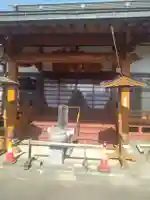 大聖寺(宮城県)