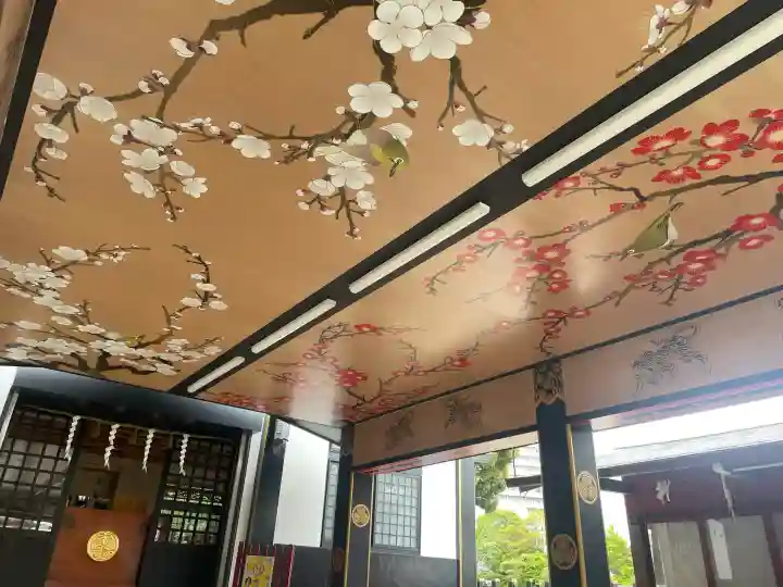 水戸東照宮の{uncategorized: "未分類", other: "その他", undefined: "問題あり", building: "その他建物", grave: "お墓", sacred_gate: "鳥居", guardian: "狛犬", statue: "像", buddha: "仏像", history: "歴史", nature: "自然", garden: "庭園", animal: "動物", pagoda: "塔", temizu: "手水舎", mountain_gate: "山門・神門", sanctuary: "本殿・本堂", subordinate: "末社・摂社", art: "芸術", scenery: "景色", jizo: "地蔵", ema: "絵馬", goshuin: "御朱印", omikuji: "おみくじ", items: "授与品その他", amulet: "お守り", goshuincho: "御朱印帳", eats: "食事", festival: "お祭り", votive_dance: "神楽", shichigosan: "七五三参", wedding: "結婚式", experience: "体験その他", initially: "初詣", around: "周辺", anti_infection: "感染症対策"}