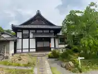 小松谷 正林寺(京都府)