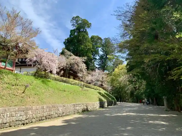 志波彦神社・鹽竈神社の{uncategorized: "未分類", other: "その他", undefined: "問題あり", building: "その他建物", grave: "お墓", sacred_gate: "鳥居", guardian: "狛犬", statue: "像", buddha: "仏像", history: "歴史", nature: "自然", garden: "庭園", animal: "動物", pagoda: "塔", temizu: "手水舎", mountain_gate: "山門・神門", sanctuary: "本殿・本堂", subordinate: "末社・摂社", art: "芸術", scenery: "景色", jizo: "地蔵", ema: "絵馬", goshuin: "御朱印", omikuji: "おみくじ", items: "授与品その他", amulet: "お守り", goshuincho: "御朱印帳", eats: "食事", festival: "お祭り", votive_dance: "神楽", shichigosan: "七五三参", wedding: "結婚式", experience: "体験その他", initially: "初詣", around: "周辺", anti_infection: "感染症対策"}