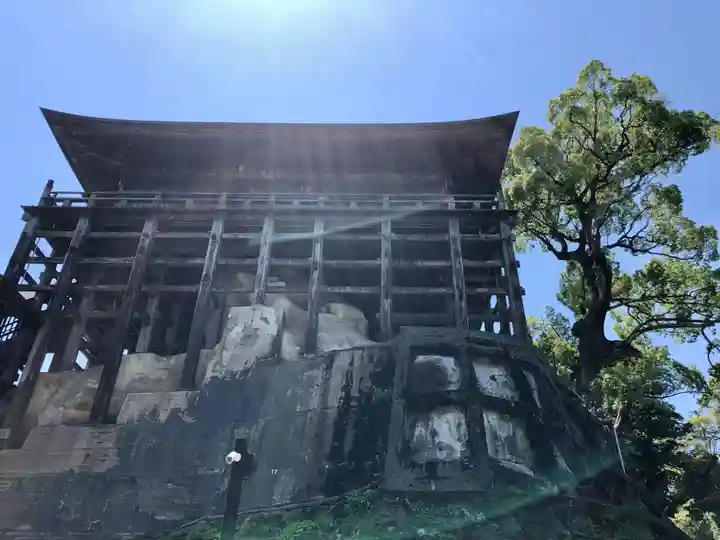 笠森寺(千葉県)