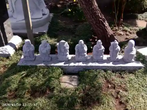 良観寺の{uncategorized: "未分類", other: "その他", undefined: "問題あり", building: "その他建物", grave: "お墓", sacred_gate: "鳥居", guardian: "狛犬", statue: "像", buddha: "仏像", history: "歴史", nature: "自然", garden: "庭園", animal: "動物", pagoda: "塔", temizu: "手水舎", mountain_gate: "山門・神門", sanctuary: "本殿・本堂", subordinate: "末社・摂社", art: "芸術", scenery: "景色", jizo: "地蔵", ema: "絵馬", goshuin: "御朱印", omikuji: "おみくじ", items: "授与品その他", amulet: "お守り", goshuincho: "御朱印帳", eats: "食事", festival: "お祭り", votive_dance: "神楽", shichigosan: "七五三参", wedding: "結婚式", experience: "体験その他", initially: "初詣", around: "周辺", anti_infection: "感染症対策"}