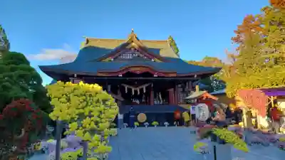 笠間稲荷神社の{uncategorized: "未分類", other: "その他", undefined: "問題あり", building: "その他建物", grave: "お墓", sacred_gate: "鳥居", guardian: "狛犬", statue: "像", buddha: "仏像", history: "歴史", nature: "自然", garden: "庭園", animal: "動物", pagoda: "塔", temizu: "手水舎", mountain_gate: "山門・神門", sanctuary: "本殿・本堂", subordinate: "末社・摂社", art: "芸術", scenery: "景色", jizo: "地蔵", ema: "絵馬", goshuin: "御朱印", omikuji: "おみくじ", items: "授与品その他", amulet: "お守り", goshuincho: "御朱印帳", eats: "食事", festival: "お祭り", votive_dance: "神楽", shichigosan: "七五三参", wedding: "結婚式", experience: "体験その他", initially: "初詣", around: "周辺", anti_infection: "感染症対策"}
