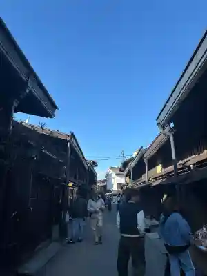 日枝神社御旅所の{uncategorized: "未分類", other: "その他", undefined: "問題あり", building: "その他建物", grave: "お墓", sacred_gate: "鳥居", guardian: "狛犬", statue: "像", buddha: "仏像", history: "歴史", nature: "自然", garden: "庭園", animal: "動物", pagoda: "塔", temizu: "手水舎", mountain_gate: "山門・神門", sanctuary: "本殿・本堂", subordinate: "末社・摂社", art: "芸術", scenery: "景色", jizo: "地蔵", ema: "絵馬", goshuin: "御朱印", omikuji: "おみくじ", items: "授与品その他", amulet: "お守り", goshuincho: "御朱印帳", eats: "食事", festival: "お祭り", votive_dance: "神楽", shichigosan: "七五三参", wedding: "結婚式", experience: "体験その他", initially: "初詣", around: "周辺", anti_infection: "感染症対策"}