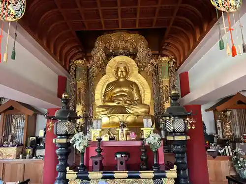 来岸寺(愛知県)