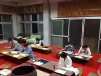 蓮久寺(千葉県)