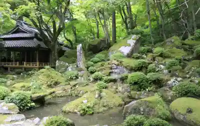 教林坊(滋賀県)