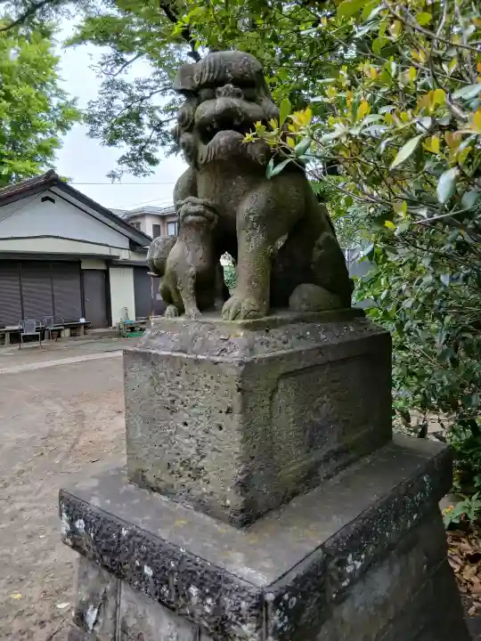 蘇我比咩神社の{uncategorized: "未分類", other: "その他", undefined: "問題あり", building: "その他建物", grave: "お墓", sacred_gate: "鳥居", guardian: "狛犬", statue: "像", buddha: "仏像", history: "歴史", nature: "自然", garden: "庭園", animal: "動物", pagoda: "塔", temizu: "手水舎", mountain_gate: "山門・神門", sanctuary: "本殿・本堂", subordinate: "末社・摂社", art: "芸術", scenery: "景色", jizo: "地蔵", ema: "絵馬", goshuin: "御朱印", omikuji: "おみくじ", items: "授与品その他", amulet: "お守り", goshuincho: "御朱印帳", eats: "食事", festival: "お祭り", votive_dance: "神楽", shichigosan: "七五三参", wedding: "結婚式", experience: "体験その他", initially: "初詣", around: "周辺", anti_infection: "感染症対策"}