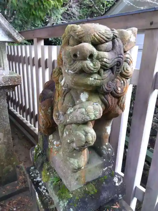 清荒神清澄寺(兵庫県)