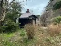 大宝院(神奈川県)