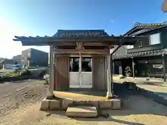 蛭子神社(福井県)