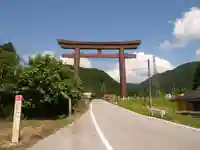 金剛山瑞峰寺 奥之院(栃木県)