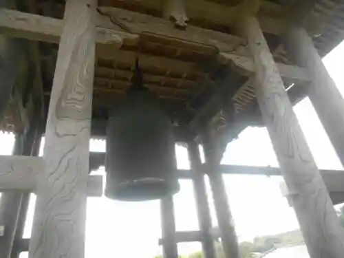 圓福寺（円福寺）のその他建物