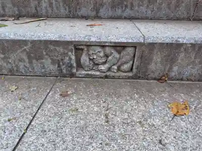 武蔵御嶽神社(東京都)