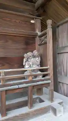 寺戸町御旅所(京都府)