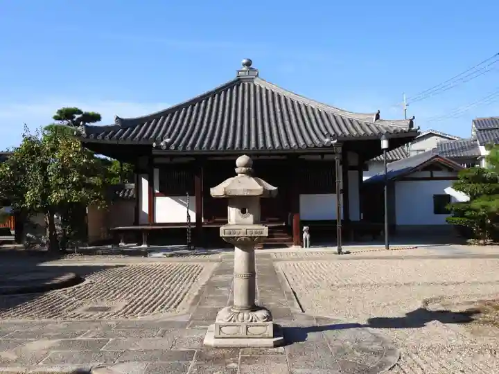 道明寺(大阪府)