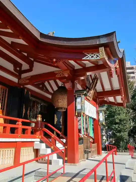 素盞雄神社の{uncategorized: "未分類", other: "その他", undefined: "問題あり", building: "その他建物", grave: "お墓", sacred_gate: "鳥居", guardian: "狛犬", statue: "像", buddha: "仏像", history: "歴史", nature: "自然", garden: "庭園", animal: "動物", pagoda: "塔", temizu: "手水舎", mountain_gate: "山門・神門", sanctuary: "本殿・本堂", subordinate: "末社・摂社", art: "芸術", scenery: "景色", jizo: "地蔵", ema: "絵馬", goshuin: "御朱印", omikuji: "おみくじ", items: "授与品その他", amulet: "お守り", goshuincho: "御朱印帳", eats: "食事", festival: "お祭り", votive_dance: "神楽", shichigosan: "七五三参", wedding: "結婚式", experience: "体験その他", initially: "初詣", around: "周辺", anti_infection: "感染症対策"}