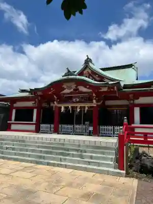 潮田神社の{uncategorized: "未分類", other: "その他", undefined: "問題あり", building: "その他建物", grave: "お墓", sacred_gate: "鳥居", guardian: "狛犬", statue: "像", buddha: "仏像", history: "歴史", nature: "自然", garden: "庭園", animal: "動物", pagoda: "塔", temizu: "手水舎", mountain_gate: "山門・神門", sanctuary: "本殿・本堂", subordinate: "末社・摂社", art: "芸術", scenery: "景色", jizo: "地蔵", ema: "絵馬", goshuin: "御朱印", omikuji: "おみくじ", items: "授与品その他", amulet: "お守り", goshuincho: "御朱印帳", eats: "食事", festival: "お祭り", votive_dance: "神楽", shichigosan: "七五三参", wedding: "結婚式", experience: "体験その他", initially: "初詣", around: "周辺", anti_infection: "感染症対策"}