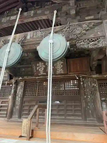 達磨寺(群馬県)