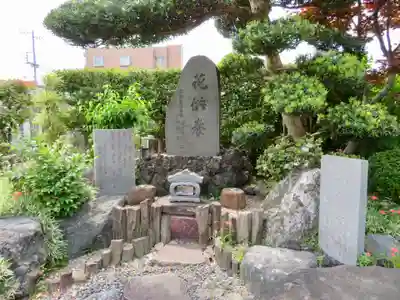 円頓寺のその他建物