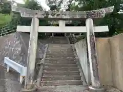 天満神社(愛媛県)