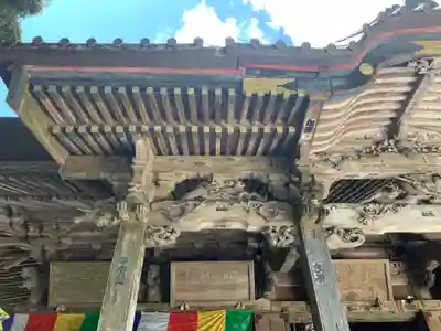 清水寺の芸術