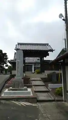瑞泉院のその他建物