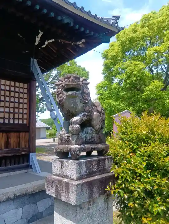 八幡神社の{uncategorized: "未分類", other: "その他", undefined: "問題あり", building: "その他建物", grave: "お墓", sacred_gate: "鳥居", guardian: "狛犬", statue: "像", buddha: "仏像", history: "歴史", nature: "自然", garden: "庭園", animal: "動物", pagoda: "塔", temizu: "手水舎", mountain_gate: "山門・神門", sanctuary: "本殿・本堂", subordinate: "末社・摂社", art: "芸術", scenery: "景色", jizo: "地蔵", ema: "絵馬", goshuin: "御朱印", omikuji: "おみくじ", items: "授与品その他", amulet: "お守り", goshuincho: "御朱印帳", eats: "食事", festival: "お祭り", votive_dance: "神楽", shichigosan: "七五三参", wedding: "結婚式", experience: "体験その他", initially: "初詣", around: "周辺", anti_infection: "感染症対策"}