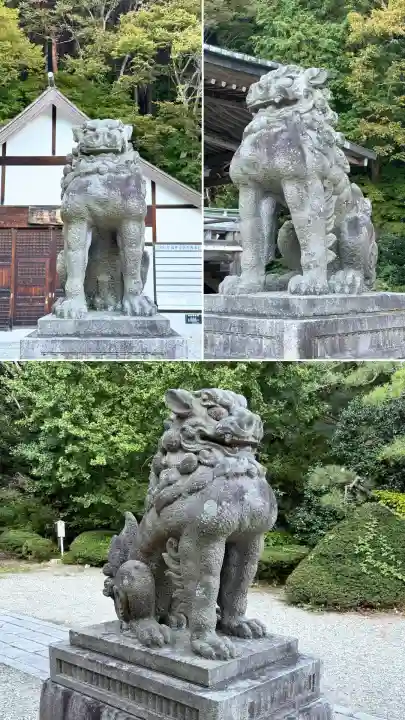 函館八幡宮(北海道)