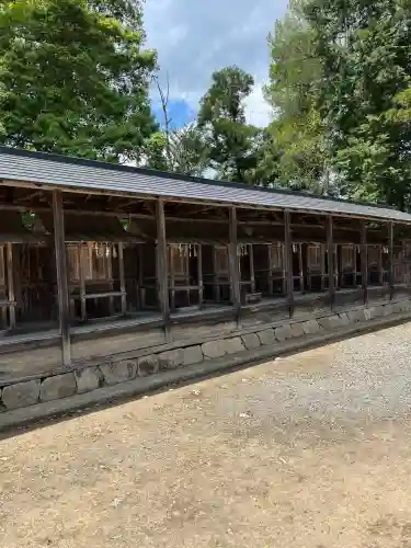 豊受大神社(京都府)