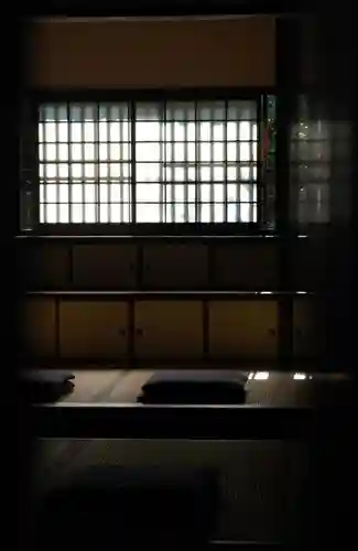 圓光寺のその他建物