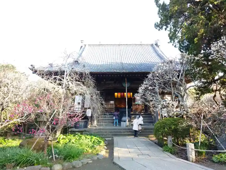 宝戒寺の{uncategorized: "未分類", other: "その他", undefined: "問題あり", building: "その他建物", grave: "お墓", sacred_gate: "鳥居", guardian: "狛犬", statue: "像", buddha: "仏像", history: "歴史", nature: "自然", garden: "庭園", animal: "動物", pagoda: "塔", temizu: "手水舎", mountain_gate: "山門・神門", sanctuary: "本殿・本堂", subordinate: "末社・摂社", art: "芸術", scenery: "景色", jizo: "地蔵", ema: "絵馬", goshuin: "御朱印", omikuji: "おみくじ", items: "授与品その他", amulet: "お守り", goshuincho: "御朱印帳", eats: "食事", festival: "お祭り", votive_dance: "神楽", shichigosan: "七五三参", wedding: "結婚式", experience: "体験その他", initially: "初詣", around: "周辺", anti_infection: "感染症対策"}