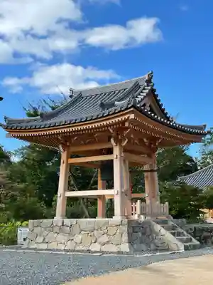 鏑射寺(兵庫県)