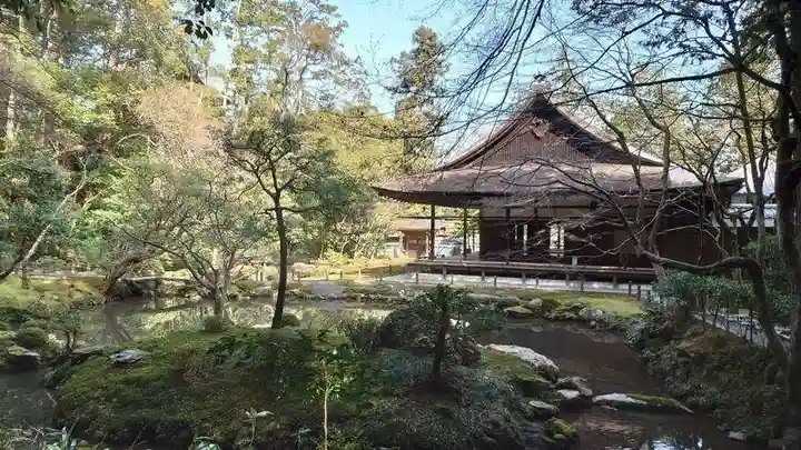 南禅院(京都府)