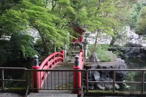 来振寺(岐阜県)