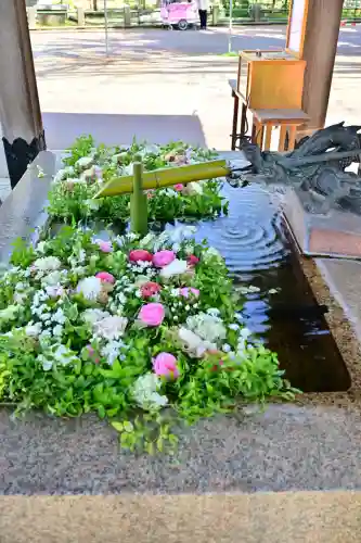 金峯神社(新潟県)