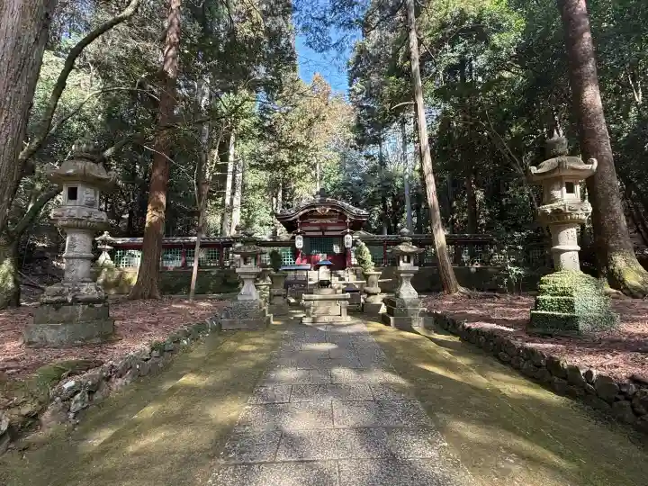 根来寺の{uncategorized: "未分類", other: "その他", undefined: "問題あり", building: "その他建物", grave: "お墓", sacred_gate: "鳥居", guardian: "狛犬", statue: "像", buddha: "仏像", history: "歴史", nature: "自然", garden: "庭園", animal: "動物", pagoda: "塔", temizu: "手水舎", mountain_gate: "山門・神門", sanctuary: "本殿・本堂", subordinate: "末社・摂社", art: "芸術", scenery: "景色", jizo: "地蔵", ema: "絵馬", goshuin: "御朱印", omikuji: "おみくじ", items: "授与品その他", amulet: "お守り", goshuincho: "御朱印帳", eats: "食事", festival: "お祭り", votive_dance: "神楽", shichigosan: "七五三参", wedding: "結婚式", experience: "体験その他", initially: "初詣", around: "周辺", anti_infection: "感染症対策"}