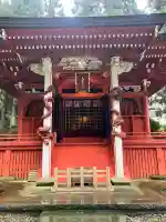 天地金神社(羽黒山神社前宮)の{uncategorized: "未分類", other: "その他", undefined: "問題あり", building: "その他建物", grave: "お墓", sacred_gate: "鳥居", guardian: "狛犬", statue: "像", buddha: "仏像", history: "歴史", nature: "自然", garden: "庭園", animal: "動物", pagoda: "塔", temizu: "手水舎", mountain_gate: "山門・神門", sanctuary: "本殿・本堂", subordinate: "末社・摂社", art: "芸術", scenery: "景色", jizo: "地蔵", ema: "絵馬", goshuin: "御朱印", omikuji: "おみくじ", items: "授与品その他", amulet: "お守り", goshuincho: "御朱印帳", eats: "食事", festival: "お祭り", votive_dance: "神楽", shichigosan: "七五三参", wedding: "結婚式", experience: "体験その他", initially: "初詣", around: "周辺", anti_infection: "感染症対策"}