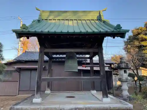 國分寺のその他建物
