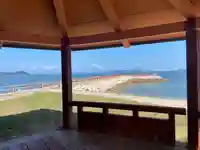 住吉神社(山口県)