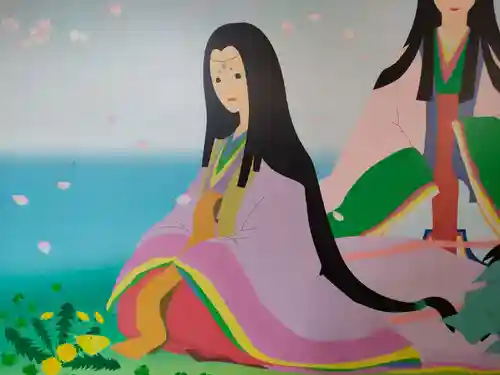 厳島神社(広島県)