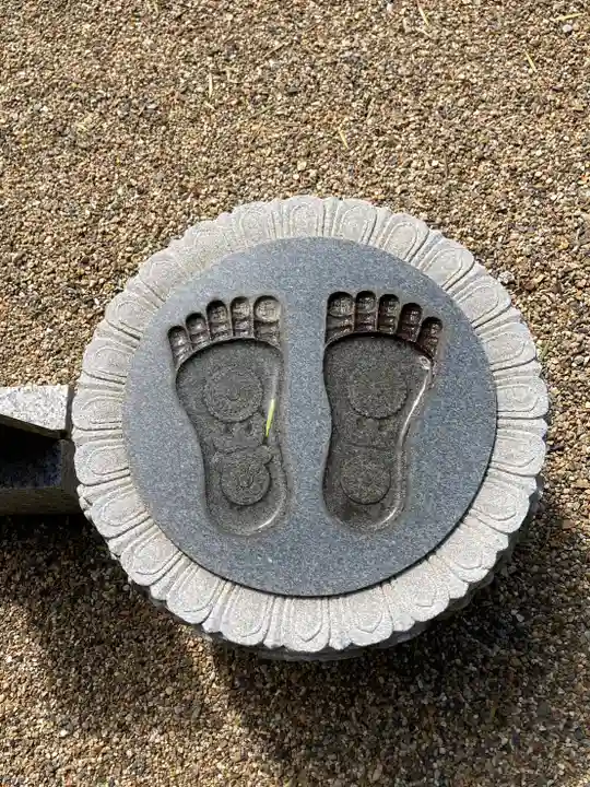 宝持院のその他建物