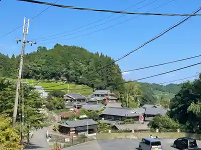 正寿院(京都府)